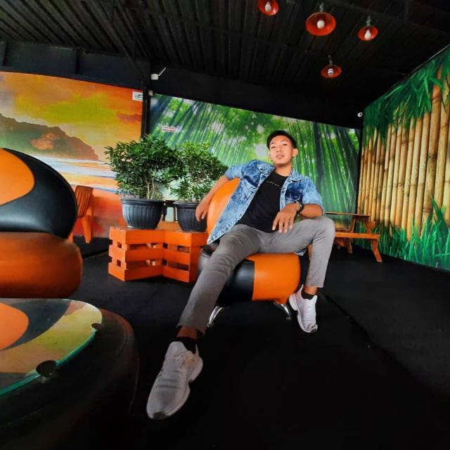 icon