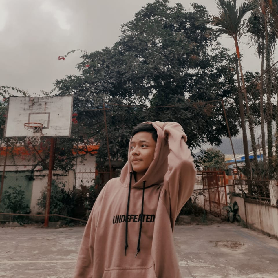 icon